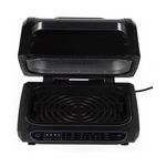 product_image_name-Salter-Aero Grill Pro Digital Air Fryer & Multi-cooker, 1700W-6