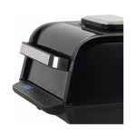 product_image_name-Salter-Aero Grill Pro Digital Air Fryer & Multi-cooker, 1700W-7