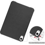 product_image_name-Generic-For IPad Mini 6 2021/Ipad A17 Pro 2024 Flip Case Cover Pouch-3