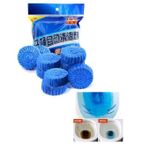 product_image_name-Generic-Toilet Bowl Cleaner And Disinfectant 10pc/pack-1