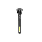 Kami LED-RECHAARGEABLE-FLASHLIGHT