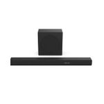 product_image_name-Hisense-Soundbar with Subwoofer 480W 3.1CH (HS3100)-1