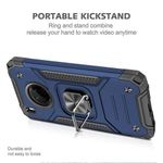 product_image_name-Generic-Huawei Y9A Back Cover Case With Ring-2