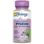 product_image_name-Solaray-Pygeum Bark Extract 50mg 60  Capusles -1