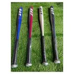 Base Ball Bat (1 Pcs)