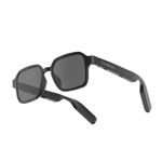 Earldom Waveoptix Smart Bluetooth Sunglasses for Music and audio call(N.B NOT A CAMERA GLASSES)