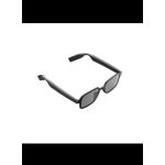 Earldom Waveoptix Smart Bluetooth Sunglasses for Music and audio call(N.B NOT A CAMERA GLASSES) - image 2