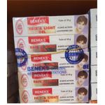 Fair & Light Lightenin Gel 1 pc