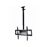 Generic Ceiling Tv Hanger/mount - 32"-70" - image 2