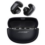 product_image_name-Bose-Ultra Open Earbuds Business / Sport External Affordable Stereo Smart Unique IOS And Android Bluetooth EàrBuds Single Ear Wireless Headphone Headset Earphone Aírpods ___ find other Oraimo Samsung itel zealot redmi JBL SONY products-1