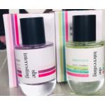 Interesting She Glamour And Sweetness EDP Perfume Combo 50ml 2 In 1