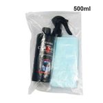Nano CAR SCRATCH REPAIR SPRAY CERAMIC COATING -500ML - image 2