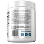 product_image_name-MYOXCIENCE-Myo Relax & Calm  Myo-Inositol, L-Theanine, Magnesium & GABA 402G-4