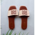 product_image_name-Fashion-Stunning Classy Ladies Flat Slippers-2