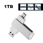 product_image_name-Generic-1TB OTG Type C USB Flash Drive -1