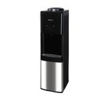 product_image_name-Maxi-Top Load Water Dispenser (YL1242S) 3-Faucets Silver & Black-2