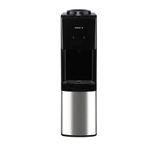 product_image_name-Maxi-Top Load Water Dispenser (YL1242S) 3-Faucets Silver & Black-3