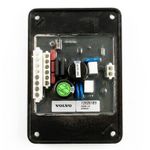 Volvo Control Unit 12820189