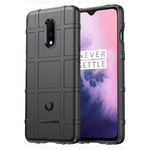 Rugged Shield Back Case For 1+7 / 1+6t (OnePlus 7/ OnePlus 6t)