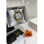 POEDAGAR Chain wristwatch - image 3
