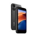 VILLAON  V25 - 5.0" 2GB RAM 64GB ROM 5MP 3000mAh - Black