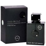 Armaf Club Club De Nuit Intense Man PARFUM 105ml