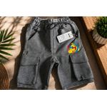 Vietnam Quanlity boy's short for year 8-10 year