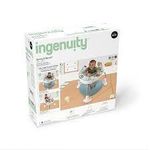 product_image_name-Generic-The Ingenuity Spring & Sprout 2-in-1 Activity Jumper -1