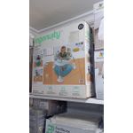 product_image_name-Generic-The Ingenuity Spring & Sprout 2-in-1 Activity Jumper -2