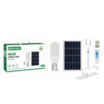 Generic NewVew Standard Street Solar Light 300Wat - image 2