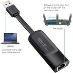product_image_name-Generic-USB C to 2.5 Gigabit Ethernet Adapter, USB 3.0 to RJ45 LAN Wired 2.5Gb Ethernet Adapter for Windows,Linux (USB-C)-1