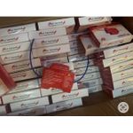 product_image_name-Generic-Heat Aerosol Fire Extinguishing Device-2