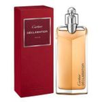 Declare Cart'ier Déclaration Parfum 100ml For Men – 48 Hours Ultra Long-Lasting Perfume