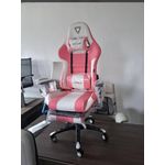 Furgle Gaming chair 