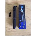 Generic Monopod Monopod. AI C12 Tripod Selfie Stick