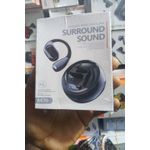 Generic M76 surround sound with Anc - image 2