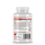 product_image_name-Oaklife Vitamins-IMMUN-ACTIV vitamin c selenium zinc100 tablets-2