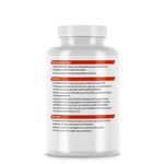 product_image_name-Oaklife Vitamins-IMMUN-ACTIV vitamin c selenium zinc100 tablets-3