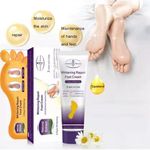 product_image_name-Aichun Beauty-Foot Anti Dry Crack Ointment Skin Repair Moisturizing Cream-4