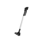 Maxi Rechargeable Cordless Vacuum Cleaner 200W – (Dry&Wet) - image 2