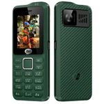 itel signal 10