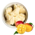 Mango MangoButter Butter 250g