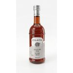 Colavita  Red Wine Vinegar - 500ml 