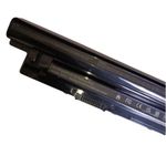 DELL Inspiron 15 3521 Laptop Battery 3521 MR90Y - image 2