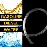 product_image_name-Generic-Siphon Pump Petrol Water Oil Liquid Transfer Easy Use Manual-2