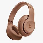 product_image_name-Beats-Studio Pro + Kim Kardashian Adaptive technology certified Pro Sound Wireless Sports/Gaming Headphones Earbuds AIR Headset True Wireless Stereo QuietComfort GAMING SPORT Ultra Affordable Bluetooth Wireless Headphone Headset Earphone EàrBuds  PODS-4
