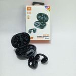 product_image_name-Generic-Jbl K35 Clip-on Bone Conduction Wireless Bluetooth Earbuds-4