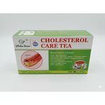Wins Town Cholesterol Care Regulating Tea