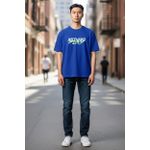 Fashion Nothing tshirt