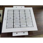 Generic Factory flood light 600 watt (Electric)